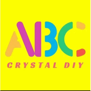 ABC Jewelry Check Out